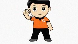 HỌC SINH KHỐI 6 TRƯỜNG THCS NGUYỄN TRÃI THAM GIA BUỔI NGOẠI KHÓA: “KĨ NĂNG PHÒNG CHỐNG BẠO LỰC HỌC ĐƯỜNG”