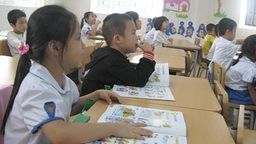 8 thực phẩm tốt cho da trong mùa đông