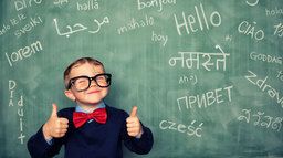 Tinh thần tự học có ý nghĩa ra sao