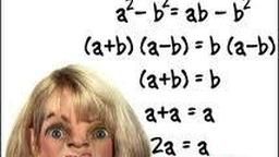 LỄ BẾ GIẢNG NĂM HỌC 2015 – 2016 CỦA THẦY VÀ TRÒ TRƯỜNG THCS NGUYỄN TRÃI