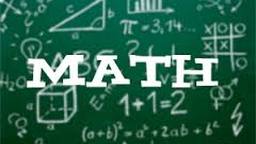 Trường THCS Nguyễn Trãi tham gia " Hội thi CNVCLĐ quận Ba Đình thực hiện pháp luật lao động, công đoàn và năm kỷ cương hành chính 2013 "