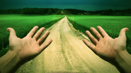 6 bài học cuộc sống giá trị từ việc đi du lịch