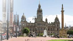 Xuýt xoa trước những công trình giáo dục đồ sộ trên thế giới