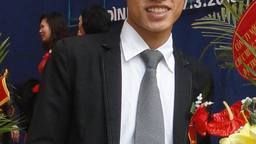 Chi đoàn Trường THCS Nguyễn Trãi: 400 suất cơm miễn phí từ rau củ quê cho thí sinh và phụ huynh