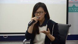 “Cao thủ” IELTS 80 học tiếng Anh qua các bài hát