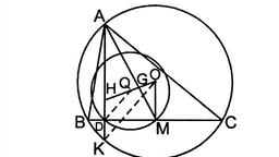 THÔNG BÁO CỦA SỞ GIÁO DỤC ĐÀO TẠO HÀ NỘI VỀ PHƯƠNG THỨC TUYỂN SINH VÀO LỚP 10   NĂM HỌC 2014-2015