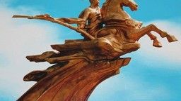 Trường THCS Nguyễn Trãi tham dự giải điền kinh Hội Khỏe Phù Đổng khối THCS năm học 2013 - 2014