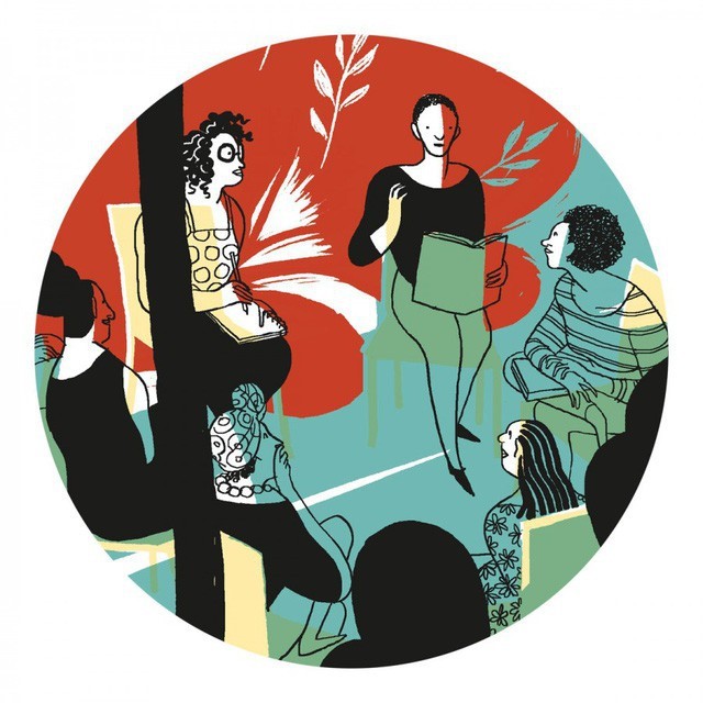 Cuộc đời có muôn vàn lối rẽ, thuận theo bản thân mới là sự lựa chọn tốt nhất