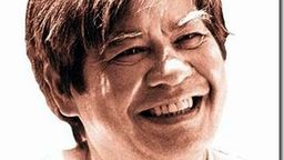 Những câu hát của nhà văn Nguyễn Đình Thi - TRẦN DUY THANH