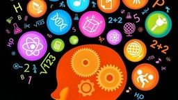 Bật mí tuyệt chiêu "triệu hồi trí nhớ"