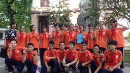 BUỔI SÁNG Ở VIỆN BẢO TÀNG MỸ THUẬT