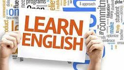 NGHỆ THUẬT ĐOÁN NGHĨA TỪ MỚI TRONG TIẾNG ANH