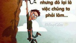 7 điều quý giá nên “học” suốt đời