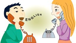 Hoạt động ngoại khóa Olymbic Tiếng  Anh 6