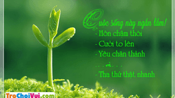 Thư của bố gửi Enrico, Những tấm lòng cao cả