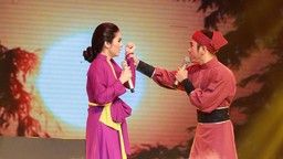 BÀI TUYÊN TRUYỀN PHÒNG TRÁNH BỆNH THỦY ĐẬU