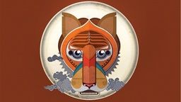 Con giáp nào không sợ 'bệnh lười' sau Tết