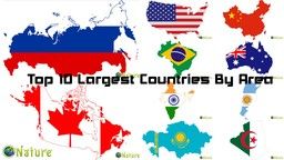 4 câu chuyện ngắn sâu sắc khiến ai cũng phải tự nhìn lại chính mình, nên đọc