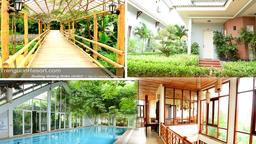 Hội nghị cán bộ, viên chức ( 2892013 )