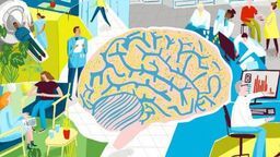 Đã đi làm, đừng mang tư tưởng "miếng bánh": Chỉ biết so đo công sức với tiền lương, có việc thì tránh, lười biếng, tư duy nhỏ nhoi!