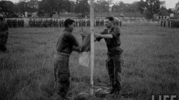 HỌC SINH TRƯỜNG THCS NGUYỄN TRÃI THAM GIA FESTIVAL THANH NIÊN BA ĐÌNH NĂM 2016