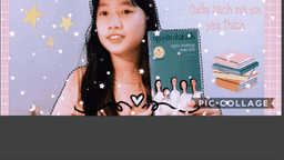 Trường THCS Nguyễn Trãi tổ chức hoạt động hưởng ứng Ngày Sách Việt Nam và Hội sách online