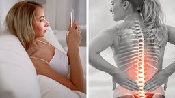 Có 1001 nỗi khổ mang tên: Ác mộng dọn nhà ngày Tết