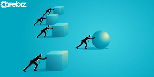 Bạn thức khuya, bỏ bữa sáng: Bạn coi đó là chuyện "xoàng", nhưng đó là nỗi lo lắng thấp thỏm không thôi của cha mẹ