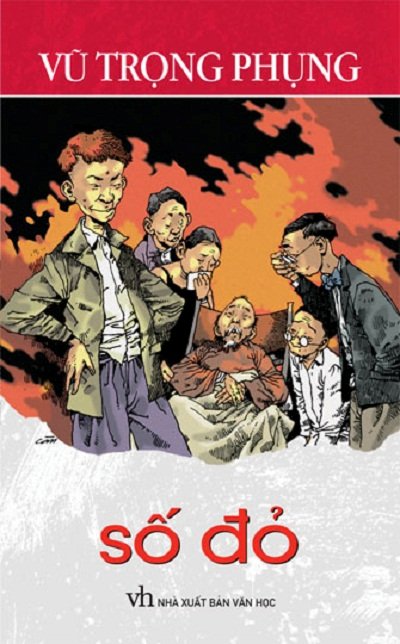 Ăn phải thịt lợn mắc dịch tả lợn châu Phi có nguy hiểm cho sức khỏe?