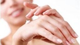 CÁCH CHĂM SÓC DA VÀO MÙA ĐÔNG