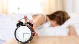 Tuân thủ những nguyên tắc này sẽ giúp bạn thoát khỏi chứng mất ngủ, trằn trọc mỗi đêm