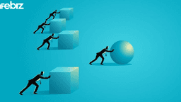 CÁC BỆNH THƯỜNG GẶP TRONG THỜI TIẾT ẨM ƯỚT