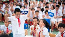 BÀI TUYÊN TRUYỀN BỆNH THƯỜNG GẶP KHI GIAO MÙA