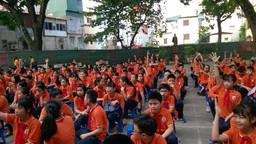 TUYÊN TRUYỀN AN TOÀN GIAO THÔNG PHÒNG CHỐNG TỆ NẠN XÃ HỘI