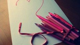 Viết cho những ngày cuối năm