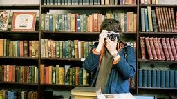 Tập ngay những thói quen này để trở nên thông minh hơn