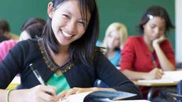 Những đồ ăn tốt cho sức khỏe mùa thi