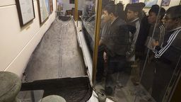 KĨ NĂNG SỐNG: KĨ NĂNG PHÒNG TRÁNH TRƯỚC NGUY CƠ BỊ XÂM PHẠM TÌNH DỤC