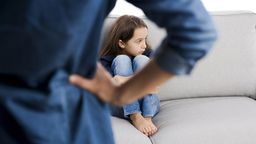 KHÔNG CẦN QUÁT MẮNG, CHUYÊN GIA TÂM LÝ NỔI TIẾNG CHỈ CÁCH ĐƠN GIẢN MÀ CỰC HIỆU QUẢ SỬA TẬT NÓI DỐI CỦA CON