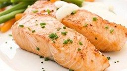 7 thực phẩm vàng cho trí nhớ sắc bén