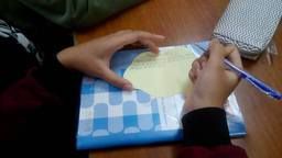 KỸ NĂNG SỐNG: KỸ NĂNG XÁC ĐỊNH MỤC TIÊU VÀ LỰA CHỌN NGHỀ NGHIỆP