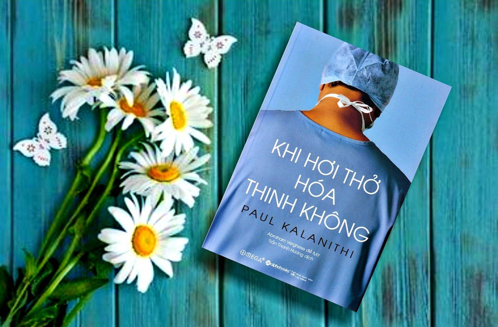 Những cuốn sách hay về sức khỏe con người