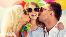 10 cách dạy con hiệu quả ở tuổi dậy thì