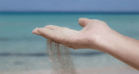 Bài học cho Tình bạn