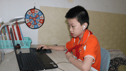 Mở màn sân chơi "Đấu trường Toán học" mùa 2