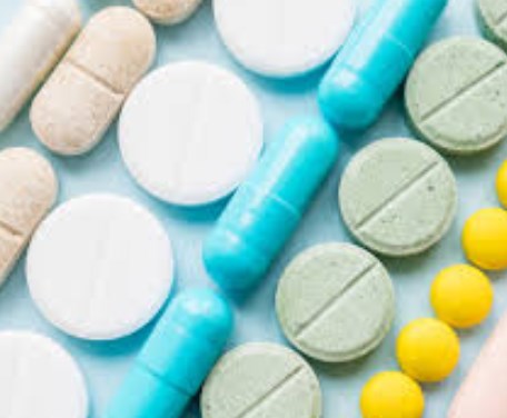 Địa chỉ mua Cloramin B, Cách sử dụng Cloramin B hợp lý