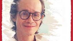 Nhạc sĩ Trịnh Công Sơn với những sáng tác cho thiếu nhi