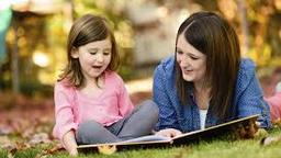 Vì sao cần dạy con tính kỉ luật?