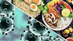 Nên ăn gì, kiêng gì trước và sau khi tiêm vaccine Covid-19?