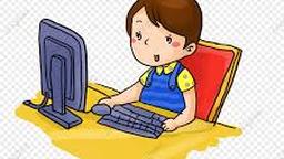 Bài tập cuối năm học gửi tới học sinh khối 7 trường THCS Nguyễn Trãi trong thời gian học online tại nhà để phòng chống dịch Covid